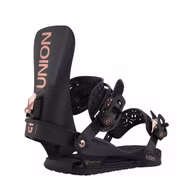Union JULIET Snowboard Bindung Union 2026