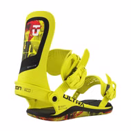 Union ULTRA Men Snowboard Bindung Union 2026