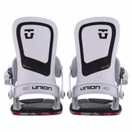 ULTRA Men Snowboard Bindung Union 2026 L (EU 43.5 - 46)