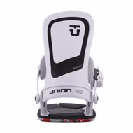 ULTRA Men Snowboard Bindung Union 2026 L (EU 43.5 - 46)