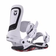 Union ULTRA Men Snowboard Bindung Union 2026