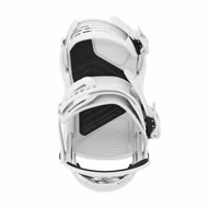 ULTRA Men Snowboard Bindung Union 2026 M (EU 40 - 43)