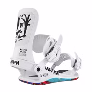Union ULTRA Men Snowboard Bindung Union 2026