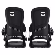 ULTRA Men Snowboard Bindung Union 2026 L (EU 43.5 - 46)