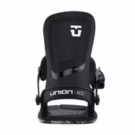 ULTRA Men Snowboard Bindung Union 2026 L (EU 43.5 - 46)