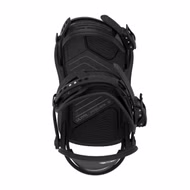 ULTRA Men Snowboard Bindung Union 2026 L (EU 43.5 - 46)