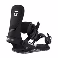 Union ULTRA Men Snowboard Bindung Union 2026