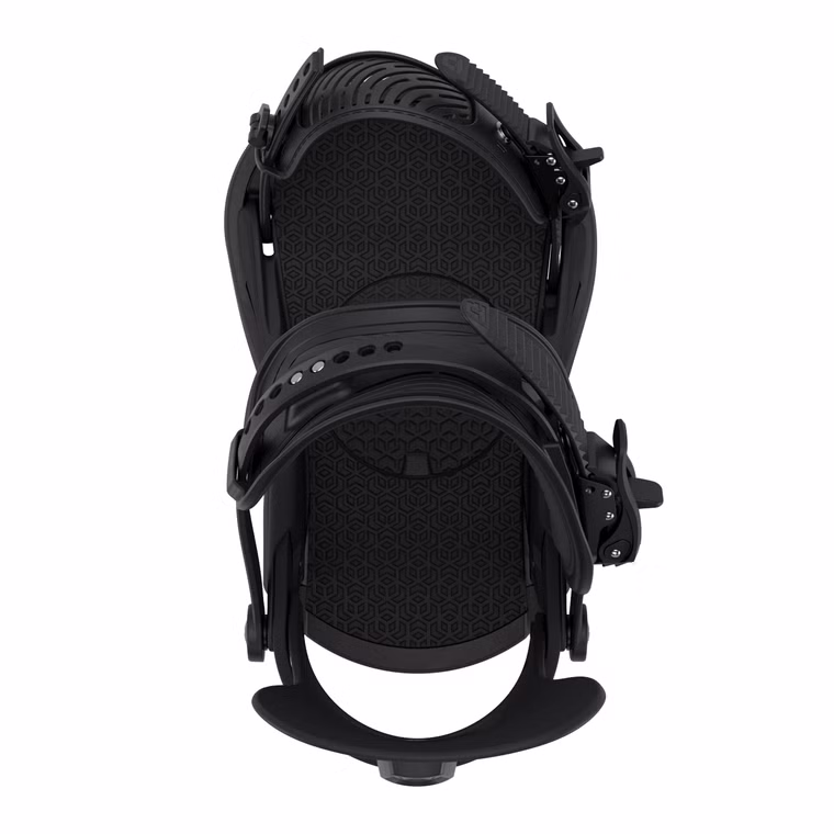 STRATA Snowboard Bindung Union 2026 M (EU 40 - 43)