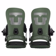 STRATA Snowboard Bindung Union 2026 L (EU 43.5 - 46)