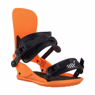 STRATA Snowboard Bindung Union 2026 M (EU 40 - 43)