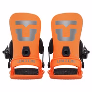 STRATA Snowboard Bindung Union 2026 M (EU 40 - 43)