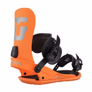 Union STRATA Snowboard Bindung Union 2026