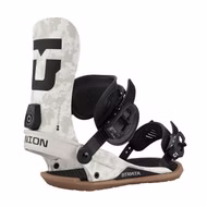 Union STRATA Snowboard Bindung Union 2026