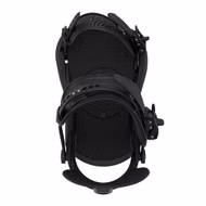 STRATA Snowboard Bindung Union 2026 M (EU 40 - 43)