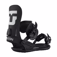 STRATA Snowboard Bindung Union 2026 M (EU 40 - 43)