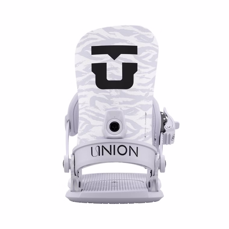 LEGACY Snowboard Bindung Union 2026 M (EU 40 - 43)