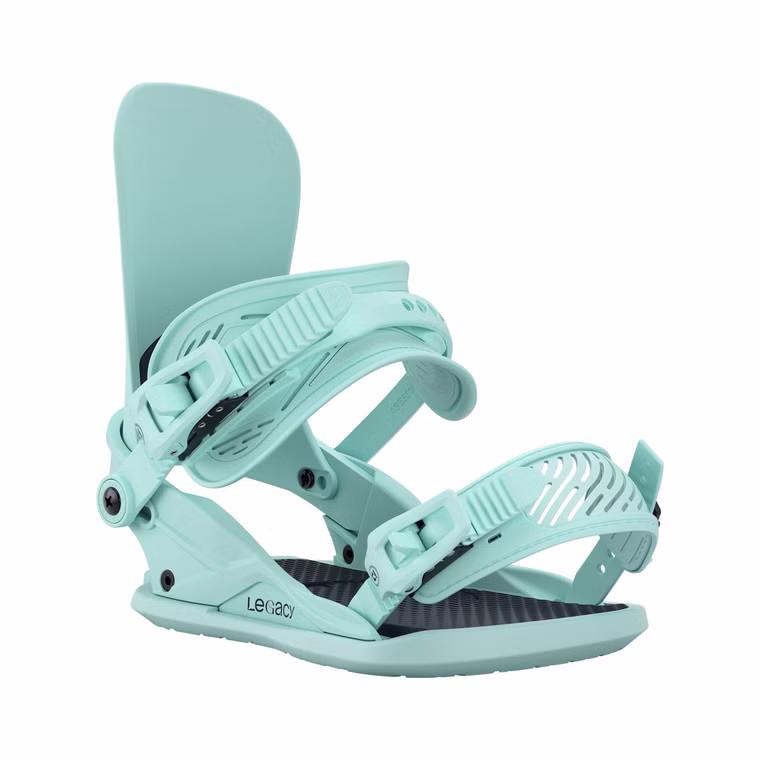 Legacy Snowboard Bindung Union 2026 M (EU 40 - 43)