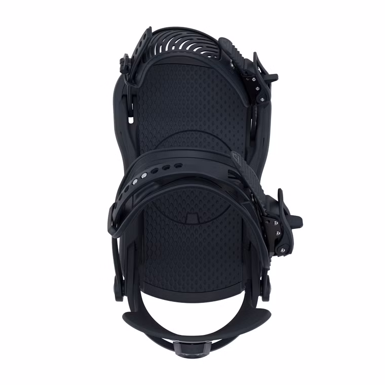 LEGACY Snowboard Bindung Union 2026 M (EU 40 - 43)