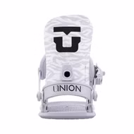 LEGACY Snowboard Bindung Union 2026 M (EU 40 - 43)