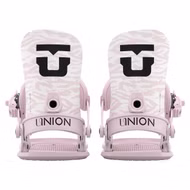 LEGACY Snowboard Bindung Union 2026 M (EU 40 - 43)