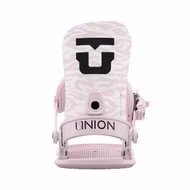 LEGACY Snowboard Bindung Union 2026 M (EU 40 - 43)