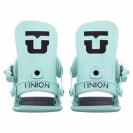 Legacy Snowboard Bindung Union 2026 M (EU 40 - 43)