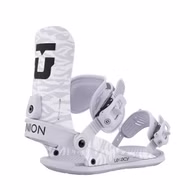 Union LEGACY Snowboard Bindung Union 2026