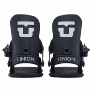 LEGACY Snowboard Bindung Union 2026 M (EU 40 - 43)