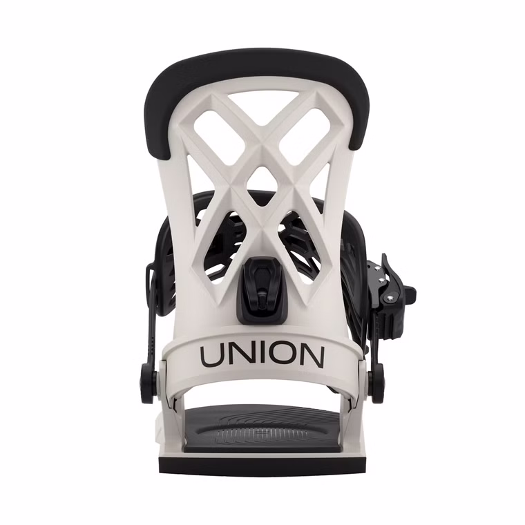 FLITE PRO Snowboard Bindung Union 2026 L (EU 43.5 - 46)