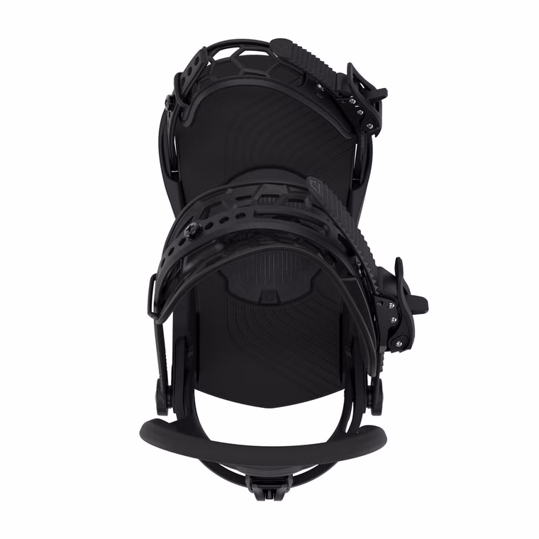 FLITE PRO Snowboard Bindung Union 2026 M (EU 40 - 43)