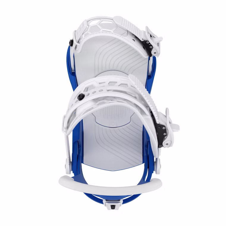 FLITE PRO Snowboard Bindung Union 2026 M (EU 40 - 43)