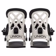 FLITE PRO Snowboard Bindung Union 2026 L (EU 43.5 - 46)