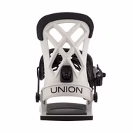 FLITE PRO Snowboard Bindung Union 2026 L (EU 43.5 - 46)