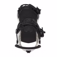 FLITE PRO Snowboard Bindung Union 2026 L (EU 43.5 - 46)