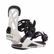 Union FLITE PRO Snowboard Bindung Union 2026