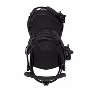 FLITE PRO Snowboard Bindung Union 2026 M (EU 40 - 43)