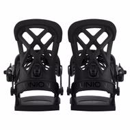 FLITE PRO Snowboard Bindung Union 2026 M (EU 40 - 43)