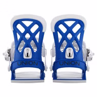 FLITE PRO Snowboard Bindung Union 2026 M (EU 40 - 43)