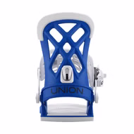 FLITE PRO Snowboard Bindung Union 2026 M (EU 40 - 43)