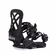 Union ROSA Snowboard Bindung Union 2026