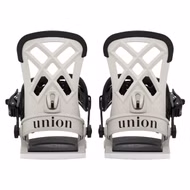 ROSA Snowboard Bindung Union 2026 M (EU 40 - 43)