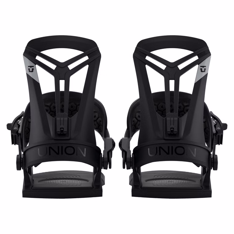 FLITE Snowboard Bindung Union 2026 M (EU 40 - 43)
