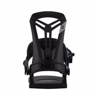 FLITE Snowboard Bindung Union 2026 M (EU 40 - 43)