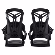 FLITE Snowboard Bindung Union 2026 M (EU 40 - 43)