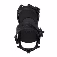 FLITE Snowboard Bindung Union 2026 M (EU 40 - 43)