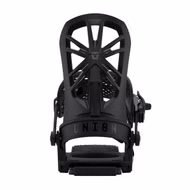 EXPLORER Snowboard Bindung Union 2026 M (EU 40 - 43)