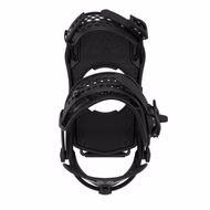 EXPLORER Snowboard Bindung Union 2026 M (EU 40 - 43)