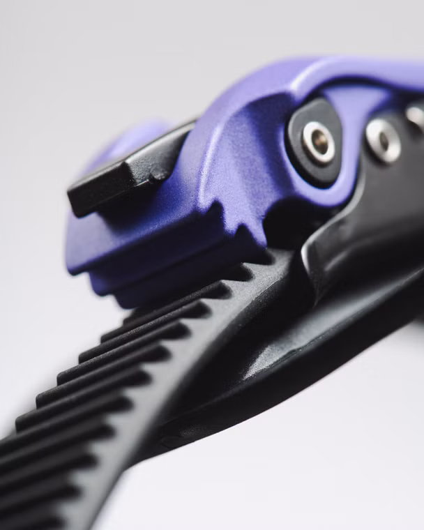 Source Fc Snowboard Bindung Union 2026 L (EU 43.5 - 46)