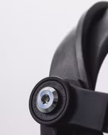 Source Fc Snowboard Bindung Union 2026 L (EU 43.5 - 46)