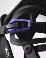 Source Fc Snowboard Bindung Union 2026 L (EU 43.5 - 46)